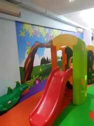 Clavon (D5), Retail #585351691
